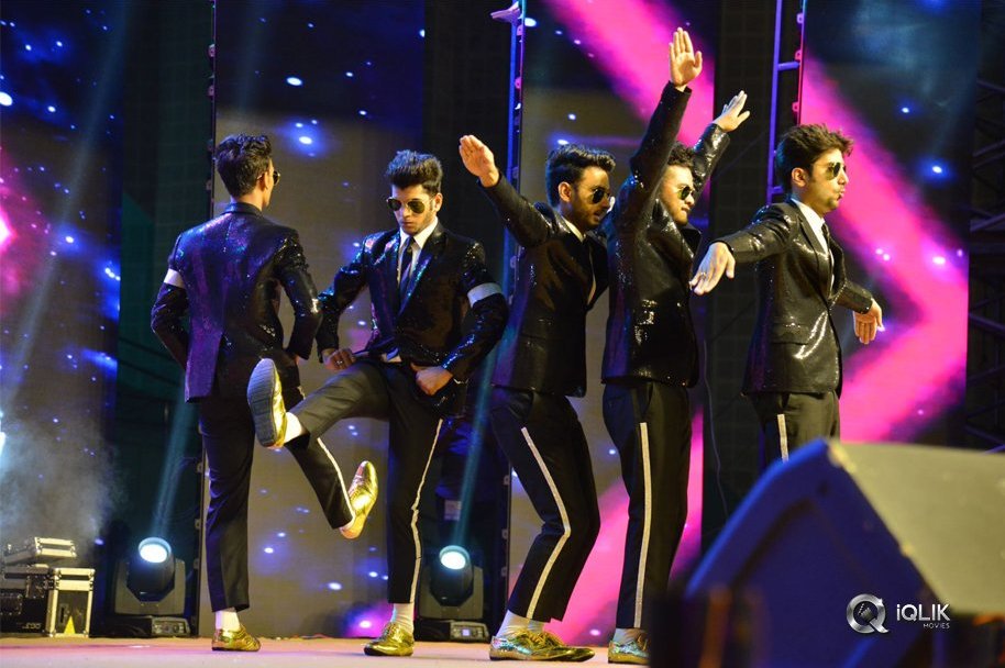 Geeta-Govindham-Movie-Success-Meet